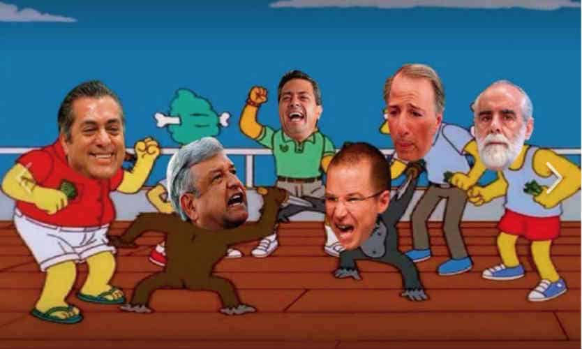 memes-del-segundo-debate-presidencial_debate-presidencia_humor_ok