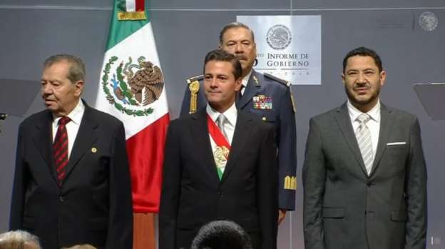 batres , muñoz ledo y epn