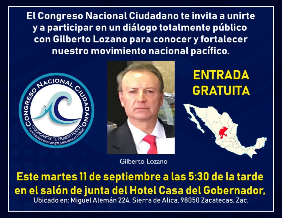 e97c01e1-db46-4548-977d-d0570c49bb66