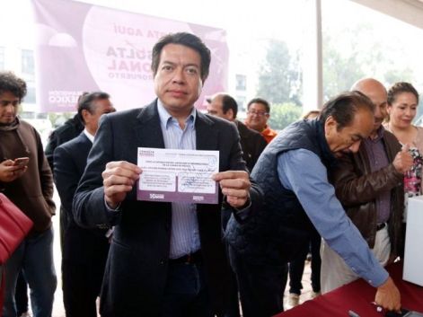 mario_delgado_495223.jpg_539665225