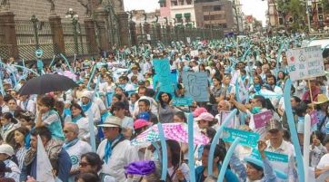 Ola-Celeste-Mexico-en-Puebla-Twitter-WOOMBMexico-201018