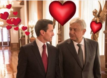 1C7ADDFD-8F3F-4945-BB0B-0A61A4D69173