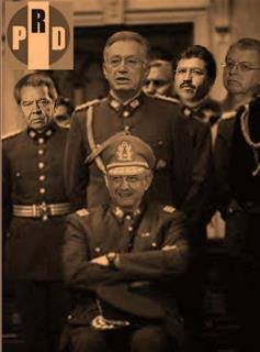 46458149_182555656003544_2446126330547273728_n