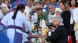 _104597051_gettyimages-1075760952