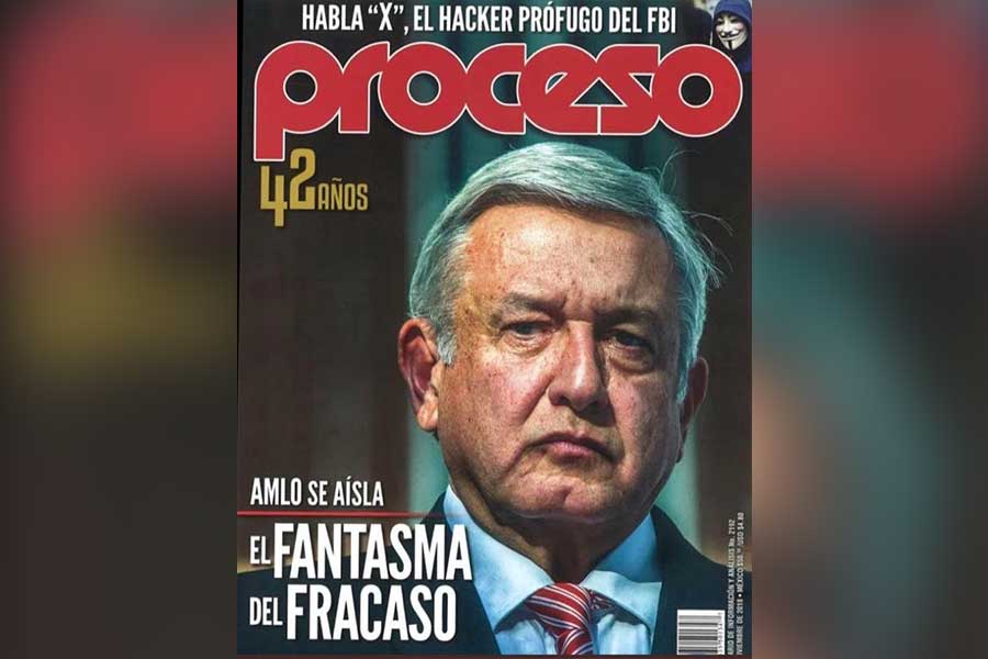amlo_fracaso