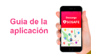 sosafe guia practica