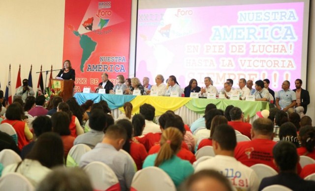 foro_sao_pualo_inauguracion