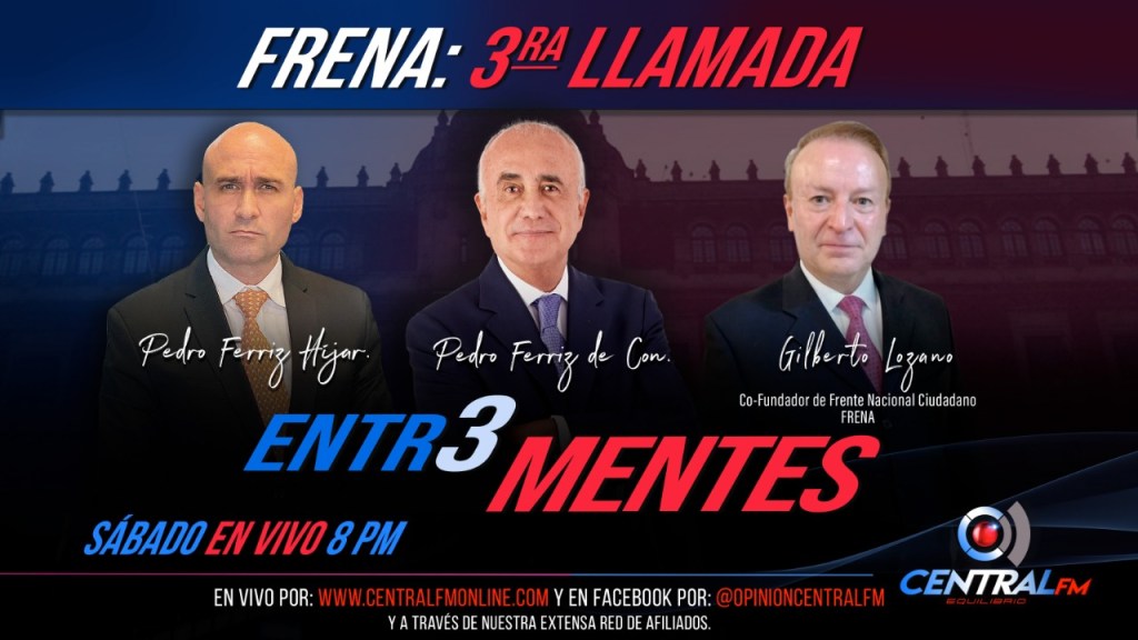 This image has an empty alt attribute; its file name is IMG-20210319-WA0148-1024x576.jpg